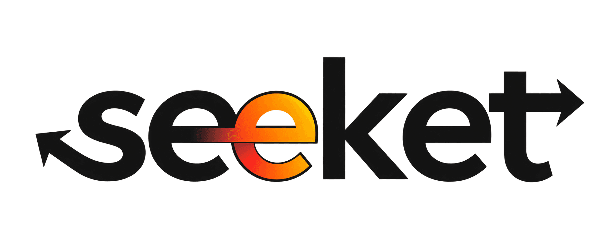 SEEKET